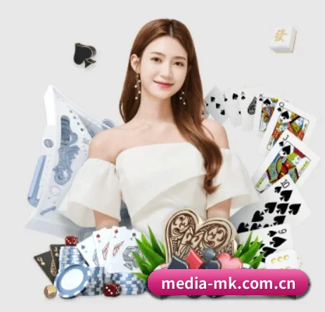 media-mk.com.cn APP 界面（MKSports）